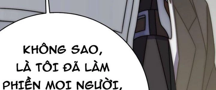 Mạt Thế Đạo Tặc Hành Chapter 132 - 79