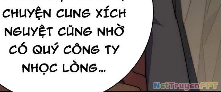 Mạt Thế Đạo Tặc Hành Chapter 132 - 80