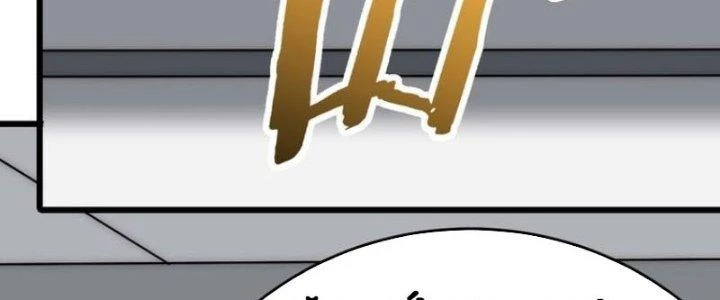 Mạt Thế Đạo Tặc Hành Chapter 132 - 84