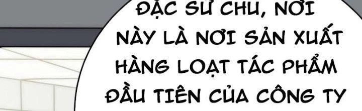 Mạt Thế Đạo Tặc Hành Chapter 132 - 85