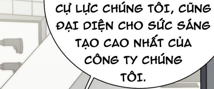 Mạt Thế Đạo Tặc Hành Chapter 132 - 86