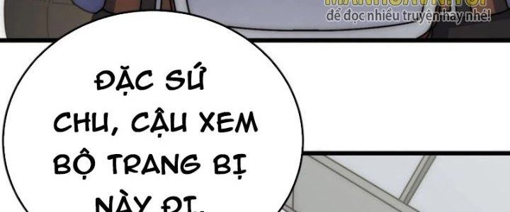 Mạt Thế Đạo Tặc Hành Chapter 132 - 90