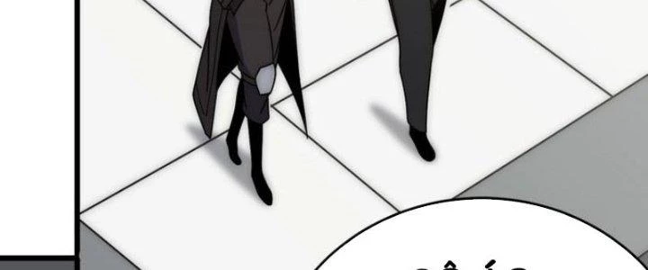 Mạt Thế Đạo Tặc Hành Chapter 132 - 92