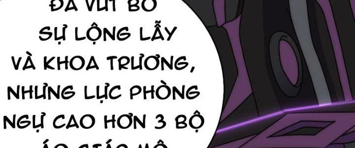 Mạt Thế Đạo Tặc Hành Chapter 132 - 96