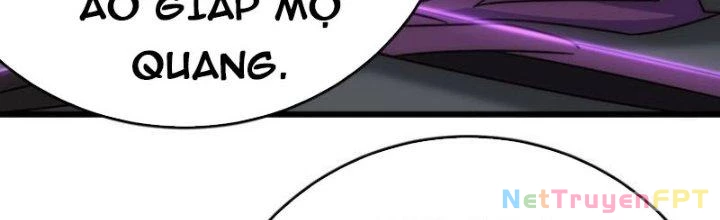Mạt Thế Đạo Tặc Hành Chapter 132 - 97