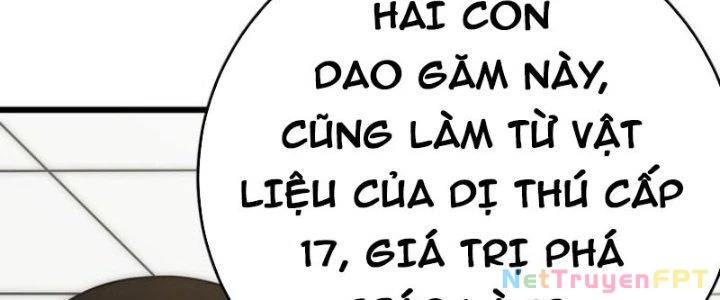 Mạt Thế Đạo Tặc Hành Chapter 132 - 98