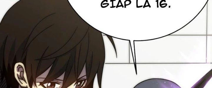 Mạt Thế Đạo Tặc Hành Chapter 132 - 99