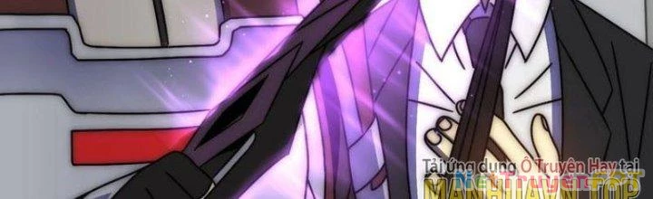 Mạt Thế Đạo Tặc Hành Chapter 132 - 101