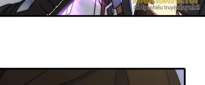 Mạt Thế Đạo Tặc Hành Chapter 132 - 102