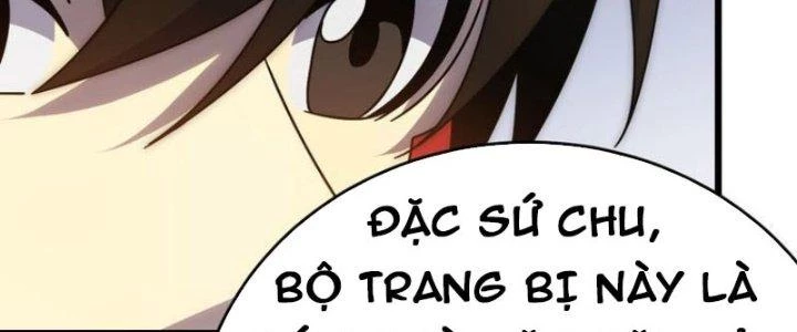 Mạt Thế Đạo Tặc Hành Chapter 132 - 104