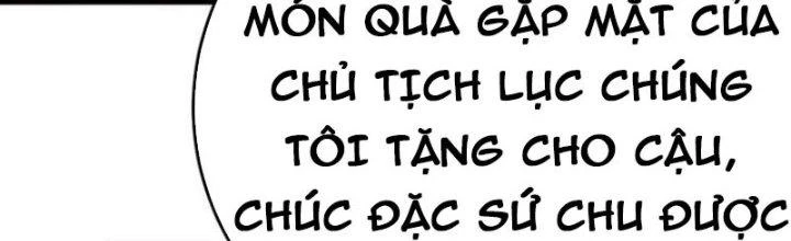 Mạt Thế Đạo Tặc Hành Chapter 132 - 105