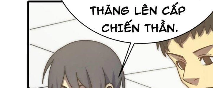 Mạt Thế Đạo Tặc Hành Chapter 132 - 106