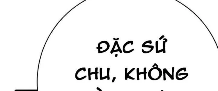 Mạt Thế Đạo Tặc Hành Chapter 132 - 114