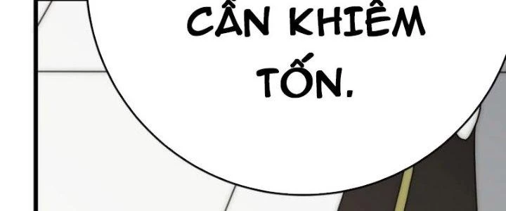 Mạt Thế Đạo Tặc Hành Chapter 132 - 115