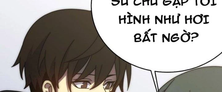 Mạt Thế Đạo Tặc Hành Chapter 132 - 130