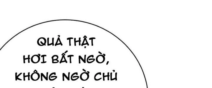 Mạt Thế Đạo Tặc Hành Chapter 132 - 135
