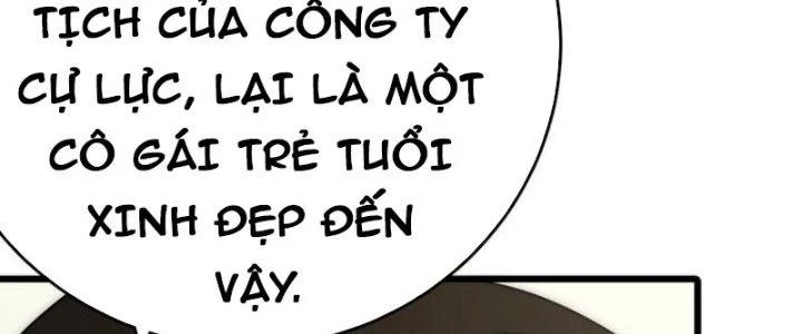 Mạt Thế Đạo Tặc Hành Chapter 132 - 136