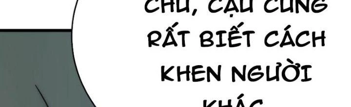 Mạt Thế Đạo Tặc Hành Chapter 132 - 141