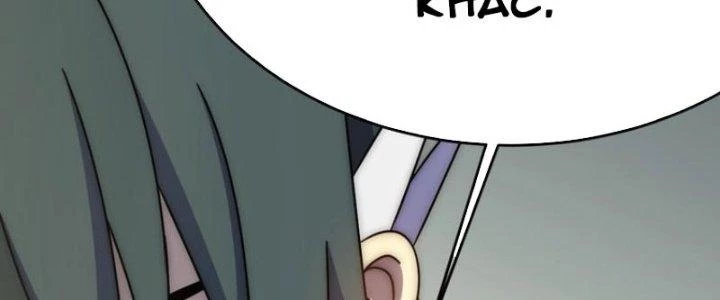 Mạt Thế Đạo Tặc Hành Chapter 132 - 142