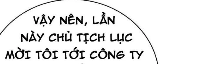 Mạt Thế Đạo Tặc Hành Chapter 132 - 145