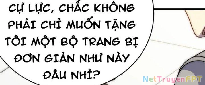Mạt Thế Đạo Tặc Hành Chapter 132 - 146