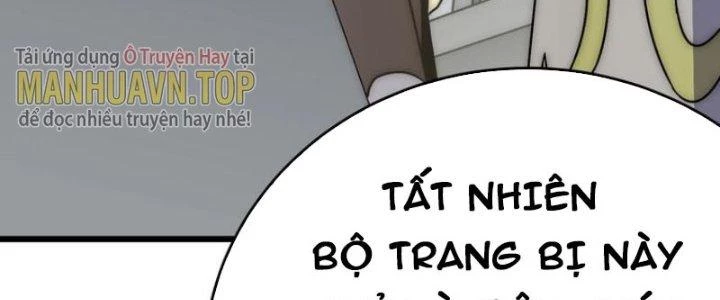 Mạt Thế Đạo Tặc Hành Chapter 132 - 151