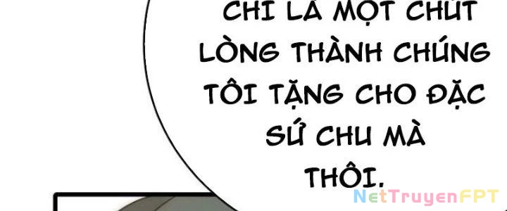 Mạt Thế Đạo Tặc Hành Chapter 132 - 152