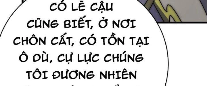 Mạt Thế Đạo Tặc Hành Chapter 132 - 158