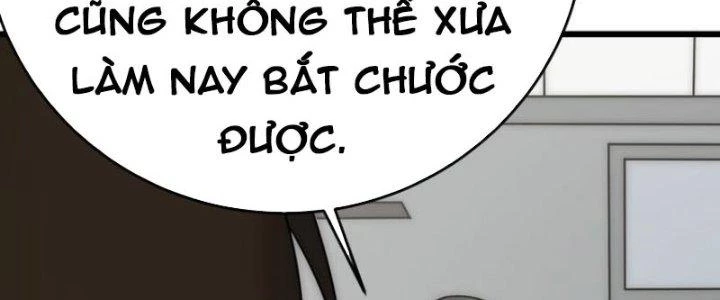 Mạt Thế Đạo Tặc Hành Chapter 132 - 159