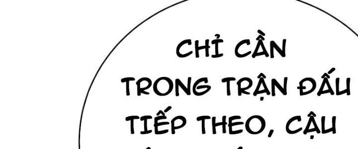Mạt Thế Đạo Tặc Hành Chapter 132 - 162