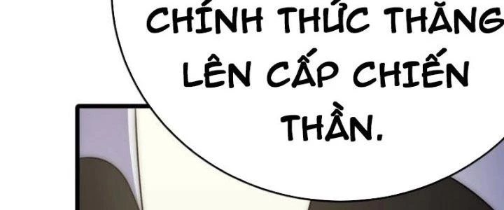 Mạt Thế Đạo Tặc Hành Chapter 132 - 163