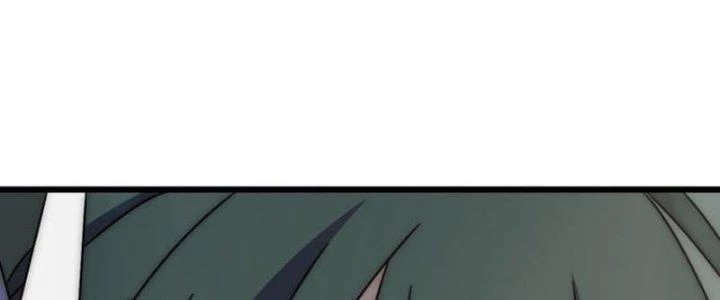 Mạt Thế Đạo Tặc Hành Chapter 132 - 166