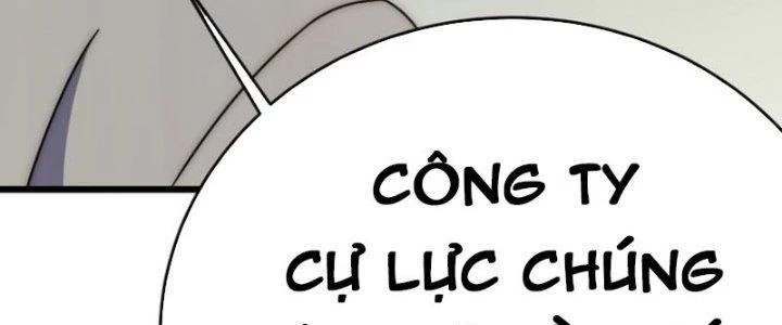 Mạt Thế Đạo Tặc Hành Chapter 132 - 170