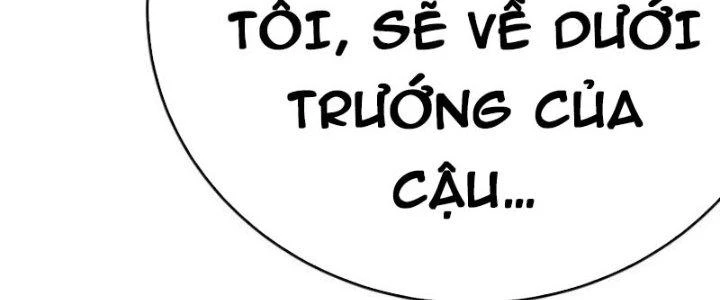 Mạt Thế Đạo Tặc Hành Chapter 132 - 171