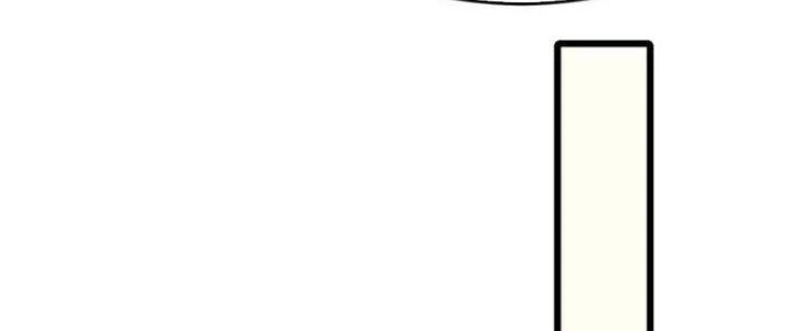 Mạt Thế Đạo Tặc Hành Chapter 132 - 172