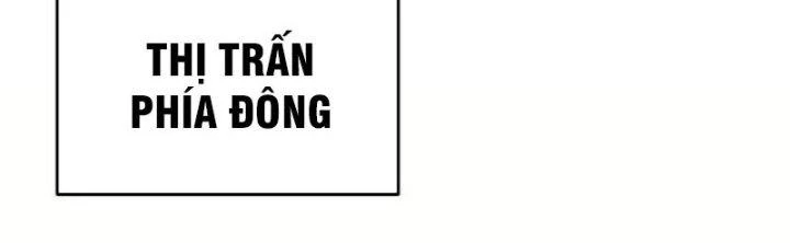 Mạt Thế Đạo Tặc Hành Chapter 132 - 177