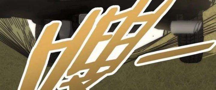 Mạt Thế Đạo Tặc Hành Chapter 132 - 184