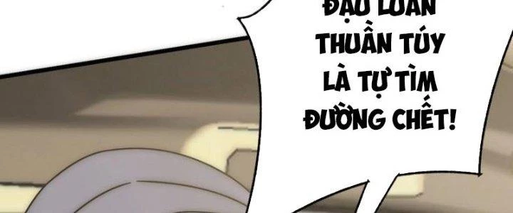 Mạt Thế Đạo Tặc Hành Chapter 132 - 186