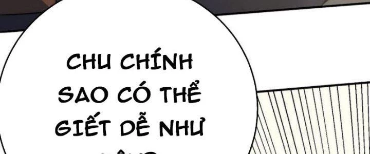 Mạt Thế Đạo Tặc Hành Chapter 132 - 190