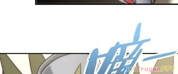 Mạt Thế Đạo Tặc Hành Chapter 132 - 194