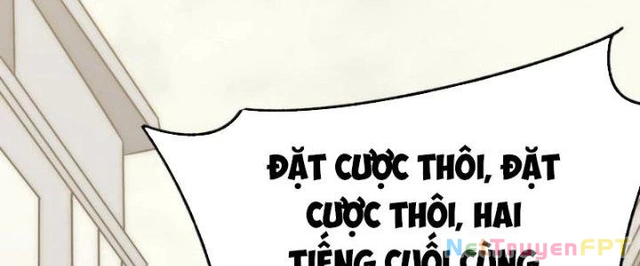 Mạt Thế Đạo Tặc Hành Chapter 132 - 204