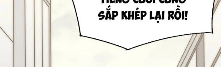 Mạt Thế Đạo Tặc Hành Chapter 132 - 205
