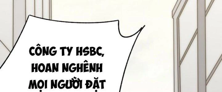 Mạt Thế Đạo Tặc Hành Chapter 132 - 206