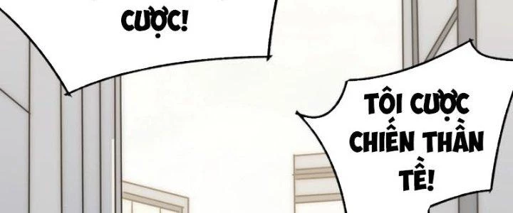 Mạt Thế Đạo Tặc Hành Chapter 132 - 207