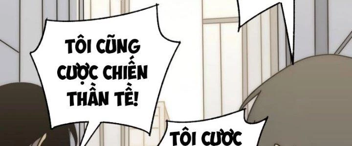 Mạt Thế Đạo Tặc Hành Chapter 132 - 208