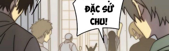 Mạt Thế Đạo Tặc Hành Chapter 132 - 209