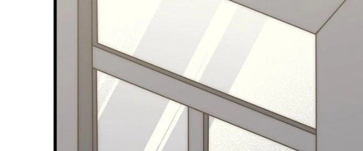 Mạt Thế Đạo Tặc Hành Chapter 132 - 211