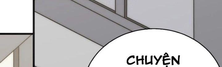 Mạt Thế Đạo Tặc Hành Chapter 132 - 213