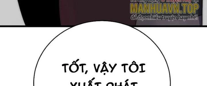 Mạt Thế Đạo Tặc Hành Chapter 132 - 223