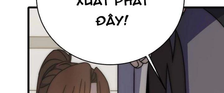 Mạt Thế Đạo Tặc Hành Chapter 132 - 224